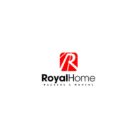 royalhomepackers