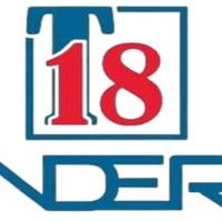 tender18
