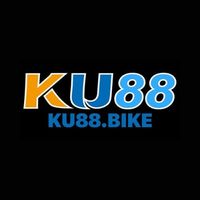 ku88bike