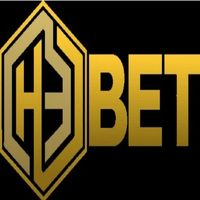 h3betofficialcom