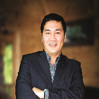 danghoainam