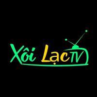 xoilactvicom 0