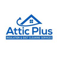 atticplusinsualtion