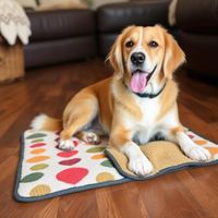snufflemats