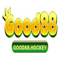 good88hockey
