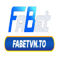 fabetvntoof