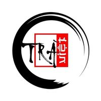 banhtrungthutv
