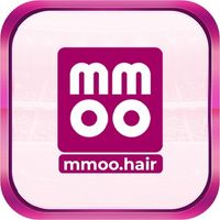 mmoohair