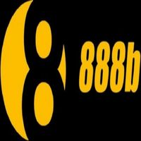 888bcollege