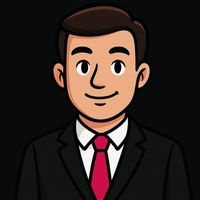 nvcasino1