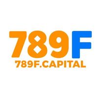 789fcapital
