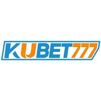 kubet777win