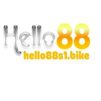 hello88s1bike 0
