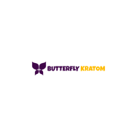 butterflykaratom