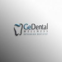 gedentalwellness