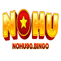 nohu90bingo