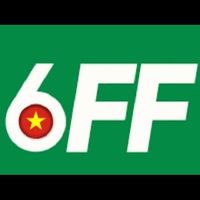 66ffonline