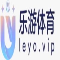 leyousports
