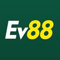 ev88dev1