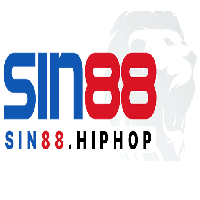 sin88hiphoppm