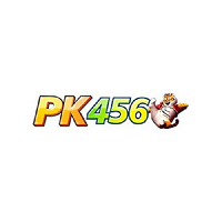 pk456vipcombr1
