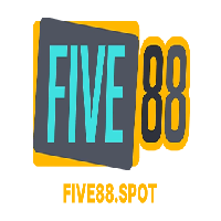 five88spotgn