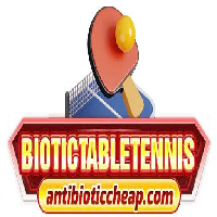 antibioticxs