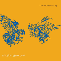 thomohomnaypsy