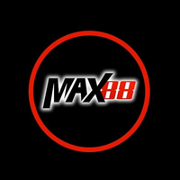 max88beauty