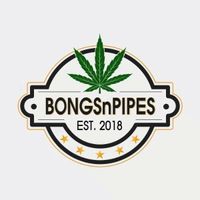 linkbongsnpipes