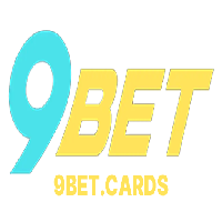 9betcardsrp