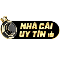 nhacaitangtienone