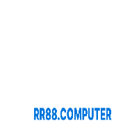 rr88computermo
