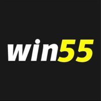 win55boutique