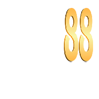 red88coimqs