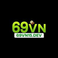 69vn15dev1