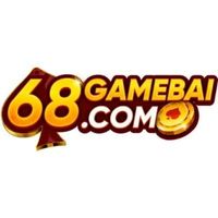 68gamebaicre