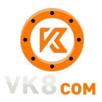 vk8bettinggg