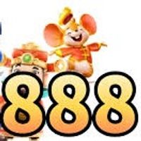 JILIPG888