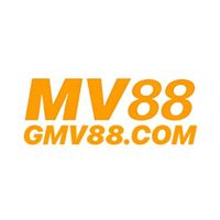 gmv88com