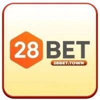 28bettown