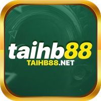 taihb88net