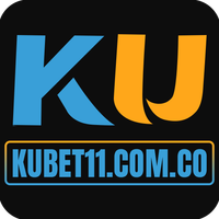 Kubet11comco