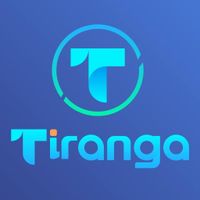 tirangapp