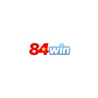 84vinblog