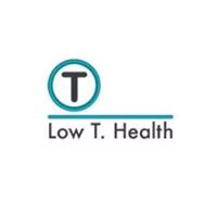 lowthealth