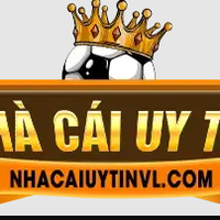 nhacaiuytinvlcom1