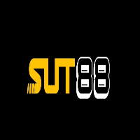 sut88social1