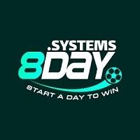 8daysystems