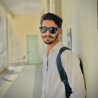 mithleshkumar